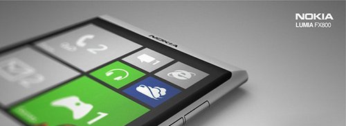 點擊圖片分享到上海灘微博